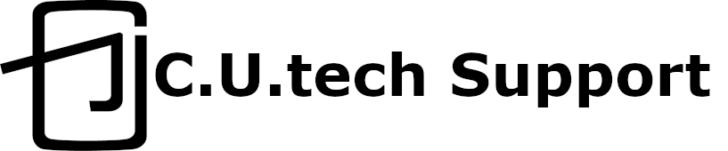 cutech